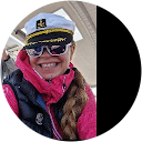 Leyla Yalcin Leyla Yalcin