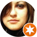 öznur bozan öznur bozan