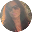 Maria Baldris Maria Baldris