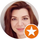 Olesya Yakunina Olesya Yakunina