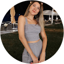 İrem Akça İrem Akça